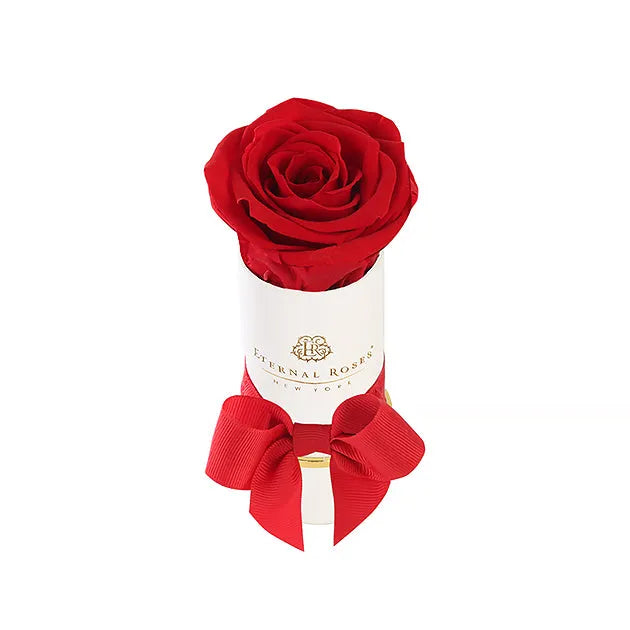 Liberty Eternal Rose Gift Box - Image 95