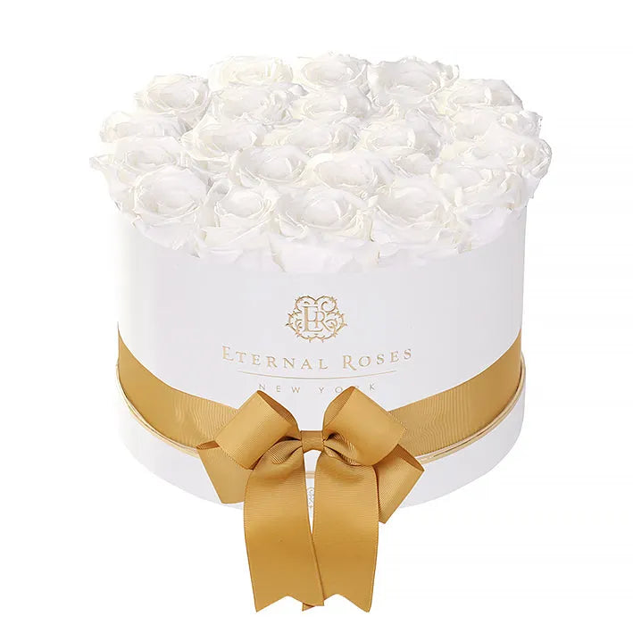 Luxury Roses Empire Gift Box-Large - Image 31