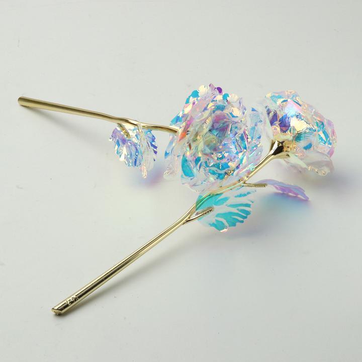 Galaxy Rose - Image 2