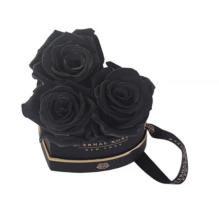 Mini Chelsea Gift Box | Heart Shaped - Image 77