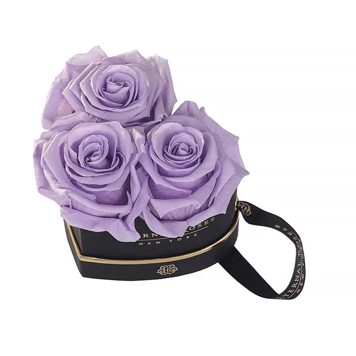 Mini Chelsea Gift Box | Heart Shaped - Image 78