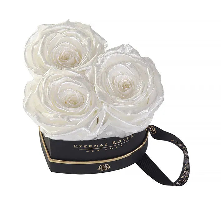 Mini Chelsea Gift Box | Heart Shaped - Image 20