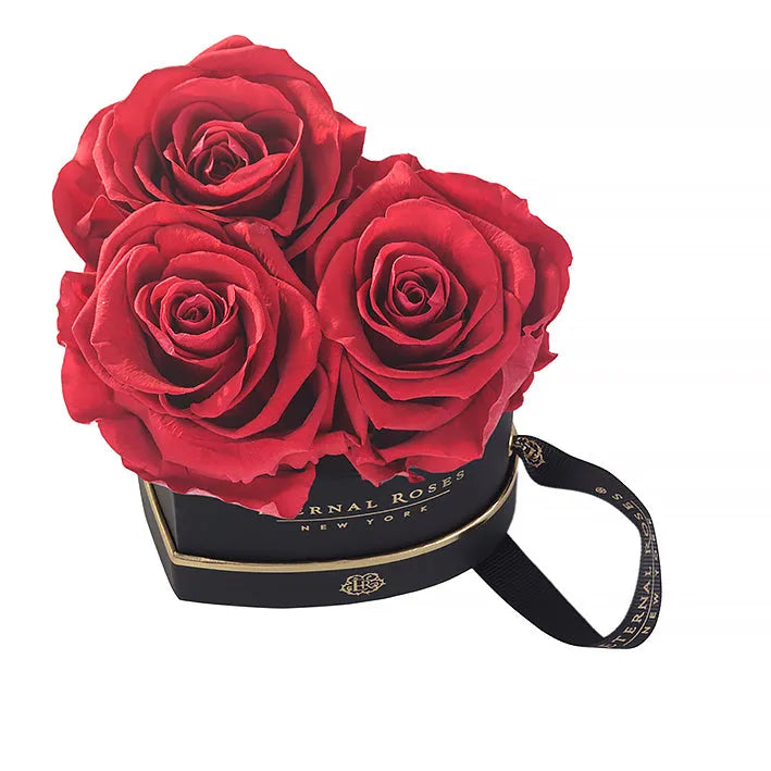 Mini Chelsea Gift Box | Heart Shaped - Image 83