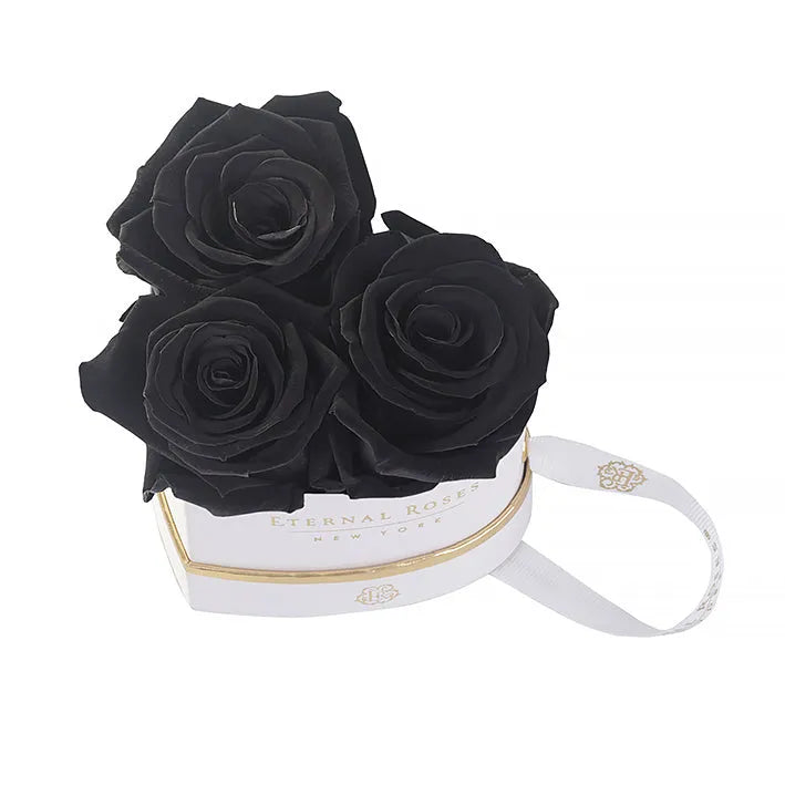 Mini Chelsea Gift Box | Heart Shaped - Image 80