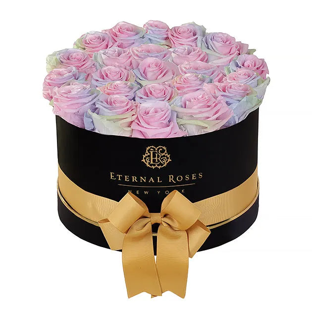 Luxury Roses Empire Gift Box-Large - Image 18