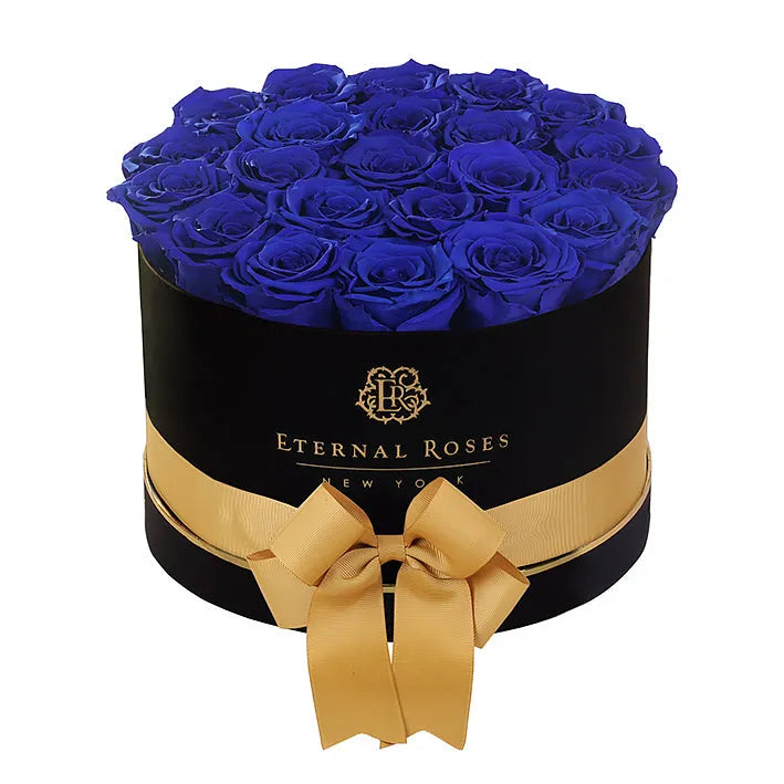Luxury Roses Empire Gift Box-Large - Image 17