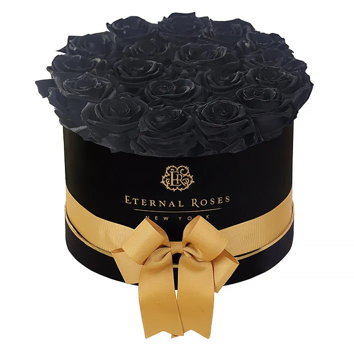 Luxury Roses Empire Gift Box-Large - Image 22