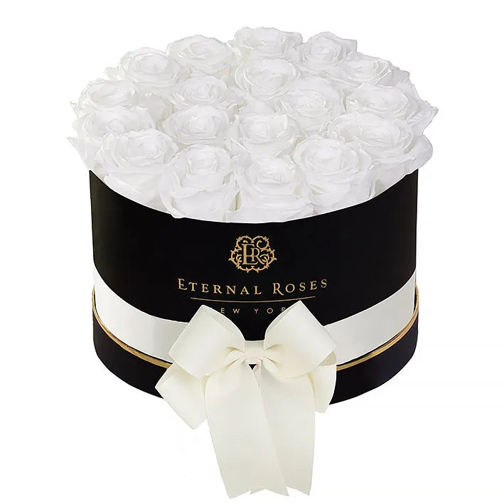 Luxury Roses Empire Gift Box-Large - Image 6