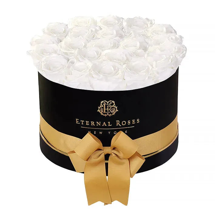 Luxury Roses Empire Gift Box-Large - Image 5