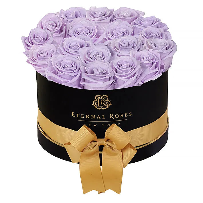 Luxury Roses Empire Gift Box-Large - Image 33