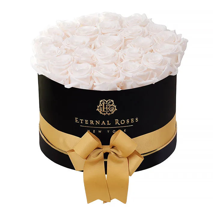 Luxury Roses Empire Gift Box-Large - Image 25