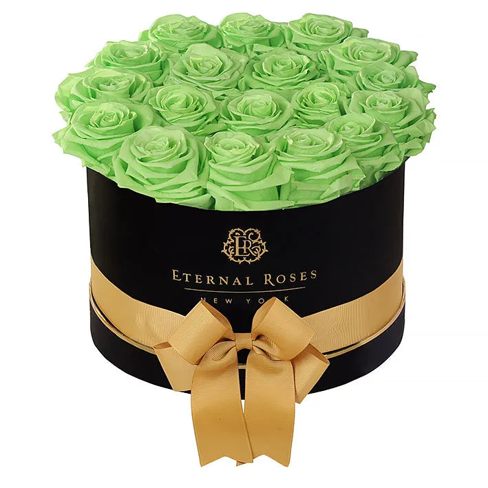 Luxury Roses Empire Gift Box-Large - Image 4