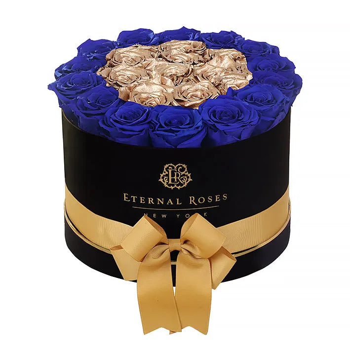 Luxury Roses Empire Gift Box-Large - Image 42