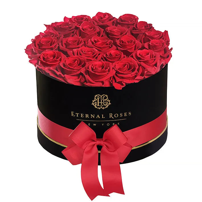 Luxury Roses Empire Gift Box-Large - Image 39