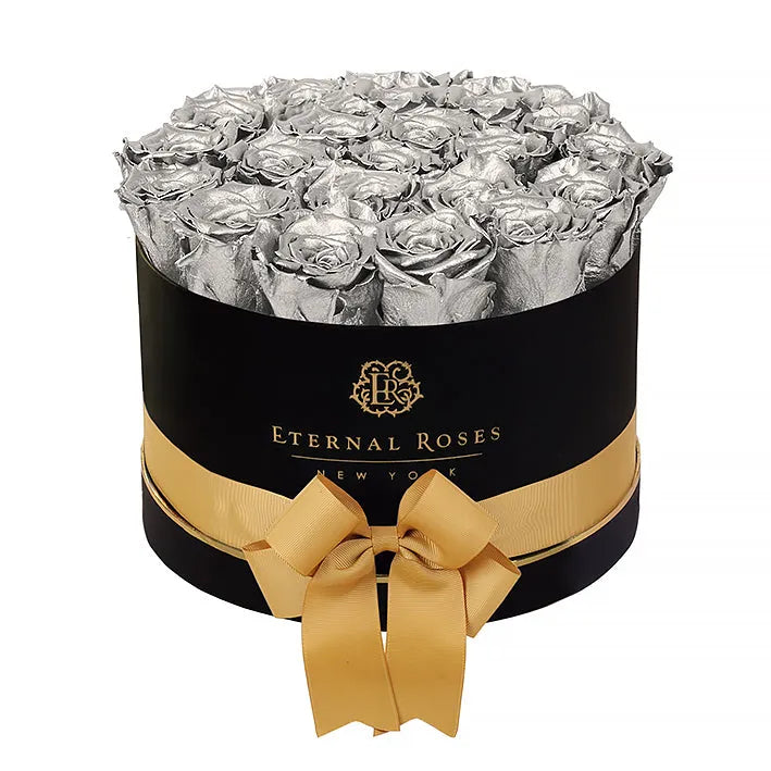 Luxury Roses Empire Gift Box-Large - Image 30