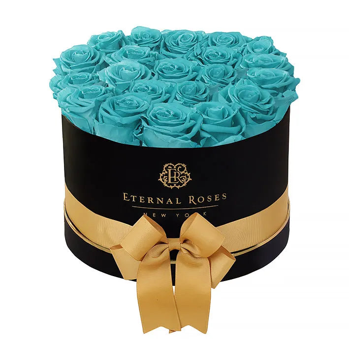 Luxury Roses Empire Gift Box-Large - Image 41