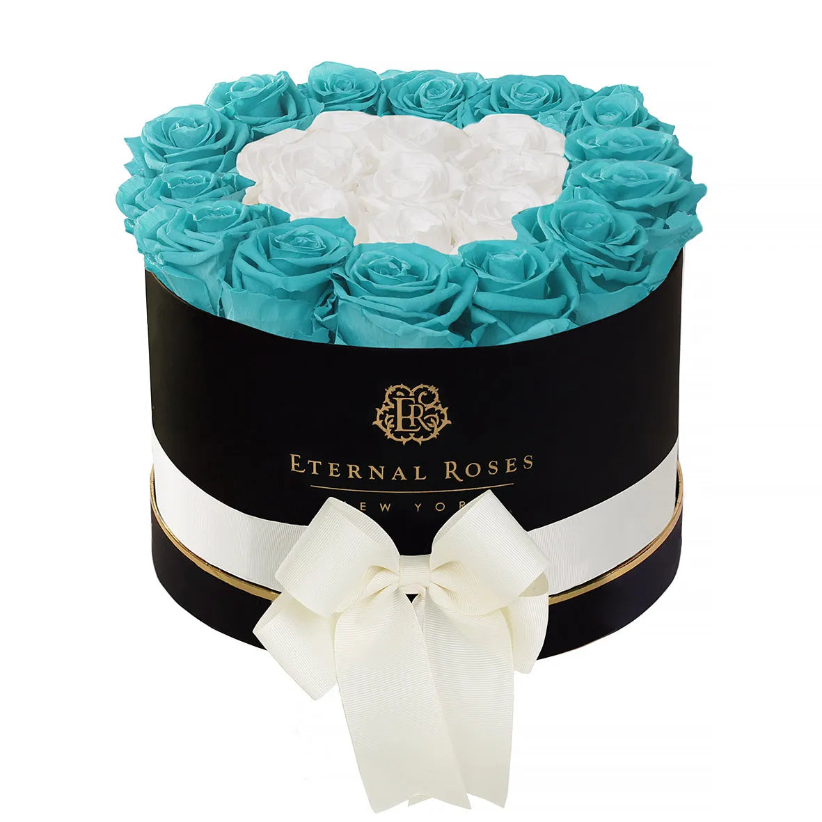 Luxury Roses Empire Gift Box-Large - Image 45