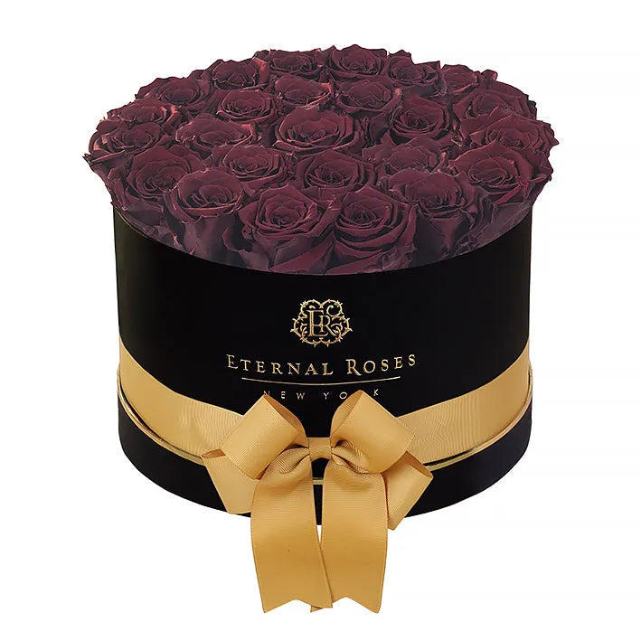 Luxury Roses Empire Gift Box-Large - Image 8