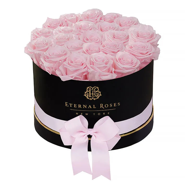 Luxury Roses Empire Gift Box-Large - Image 19
