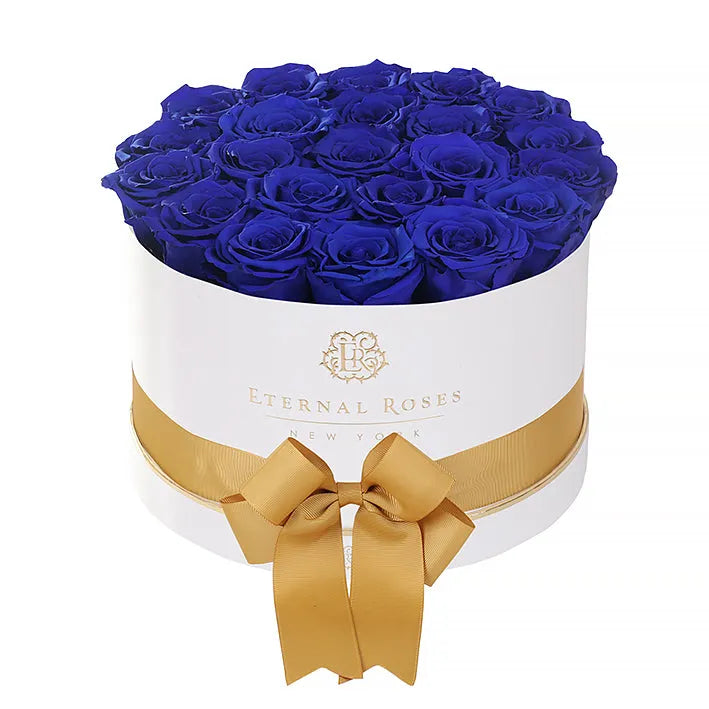 Luxury Roses Empire Gift Box-Large - Image 14