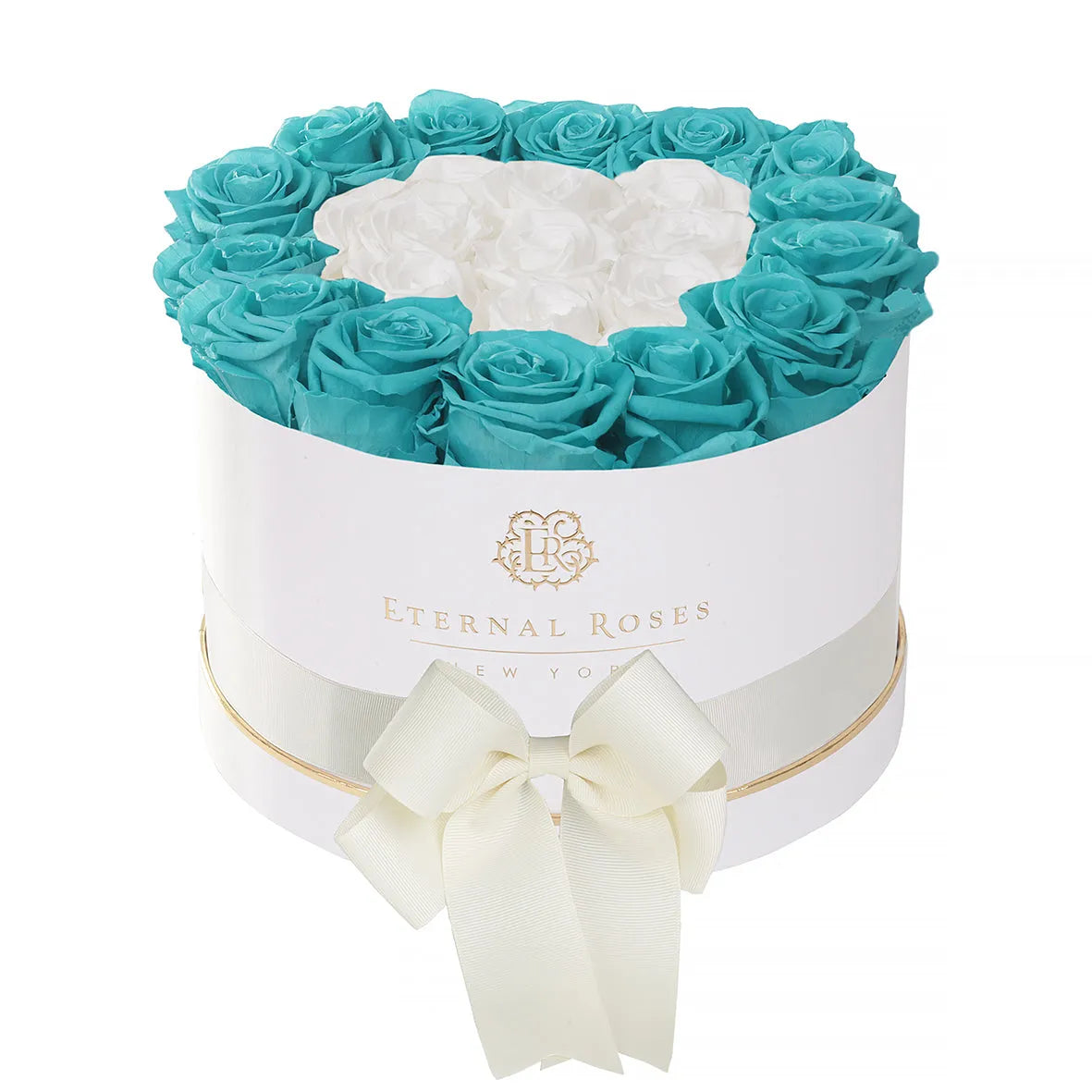 Luxury Roses Empire Gift Box-Large - Image 47