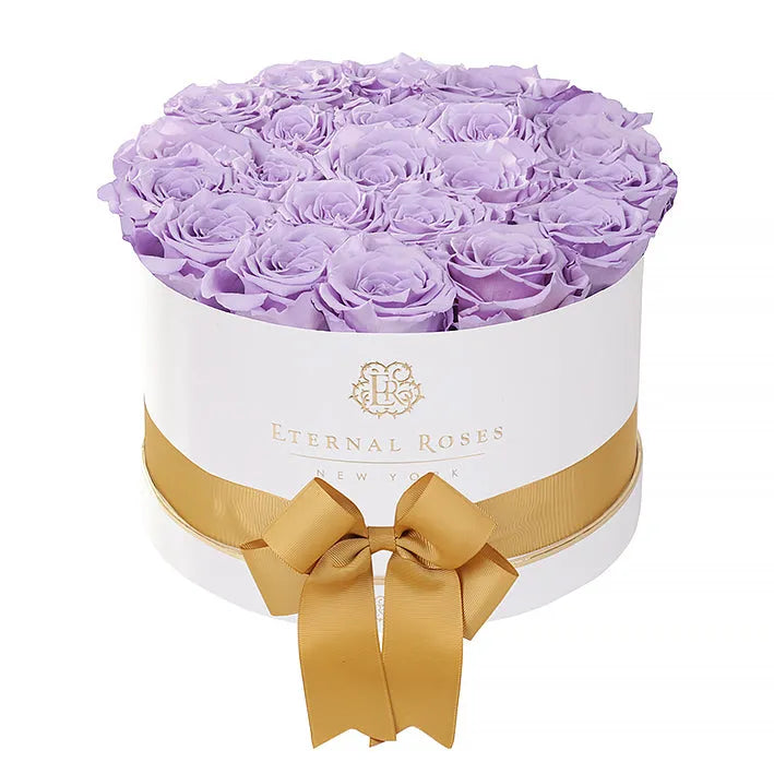 Luxury Roses Empire Gift Box-Large - Image 36