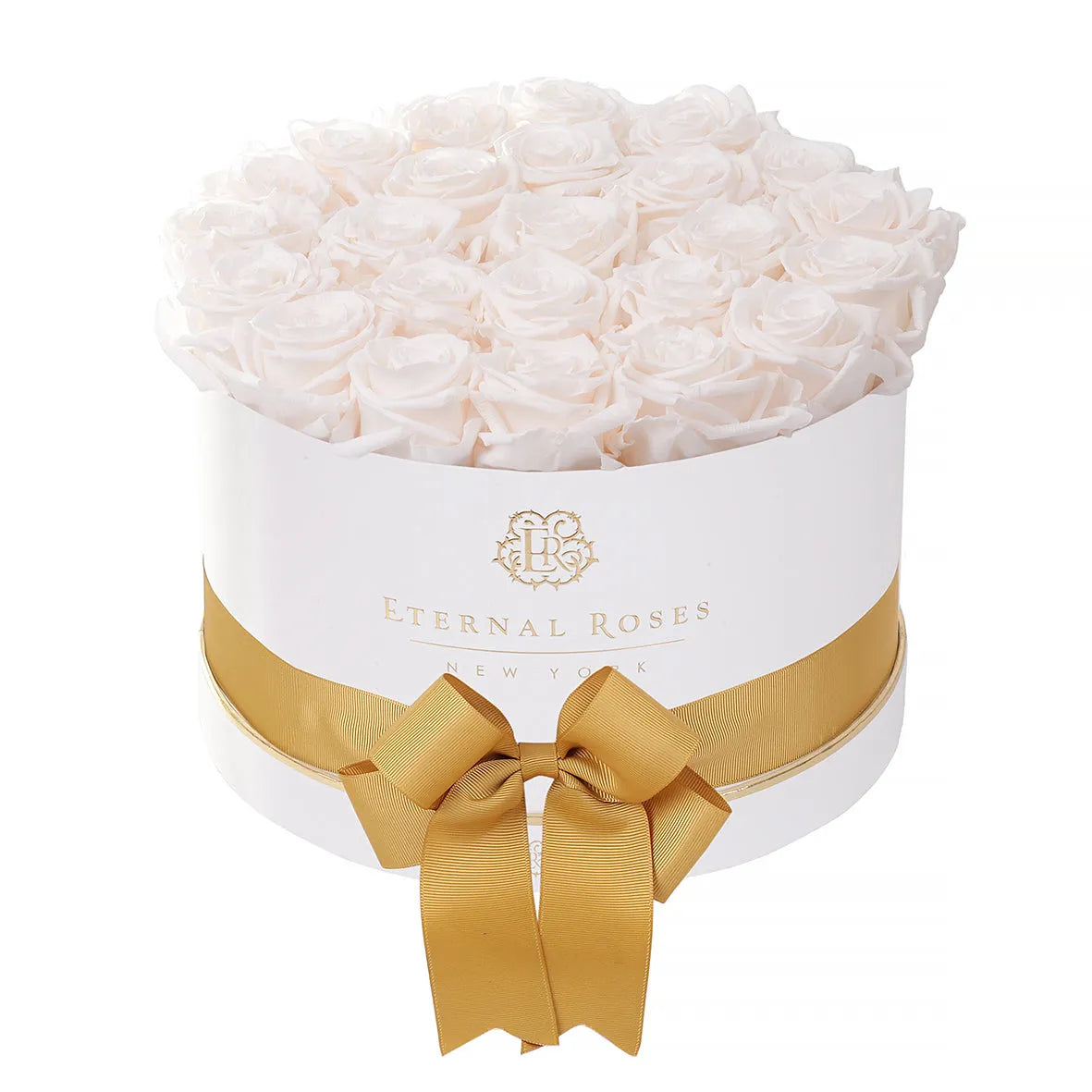 Luxury Roses Empire Gift Box-Large - Image 38