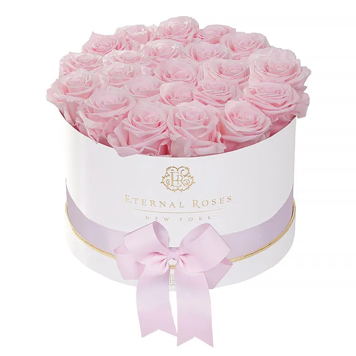 Luxury Roses Empire Gift Box-Large - Image 16