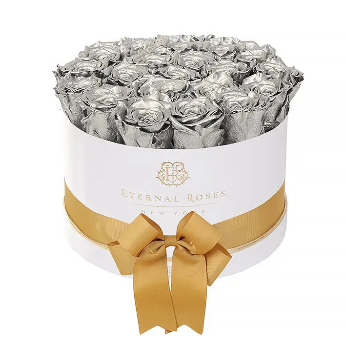 Luxury Roses Empire Gift Box-Large - Image 3