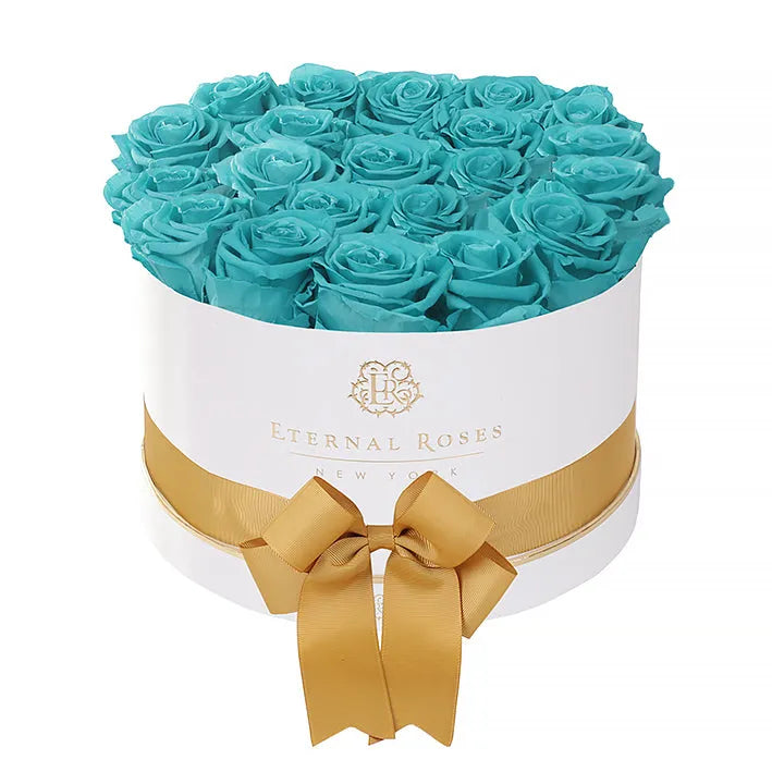 Luxury Roses Empire Gift Box-Large - Image 27