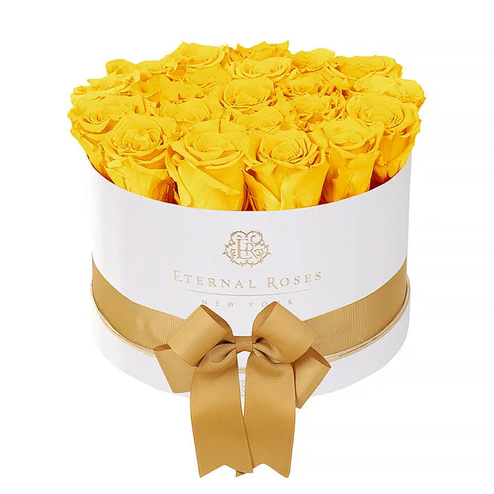 Luxury Roses Empire Gift Box-Large - Image 35
