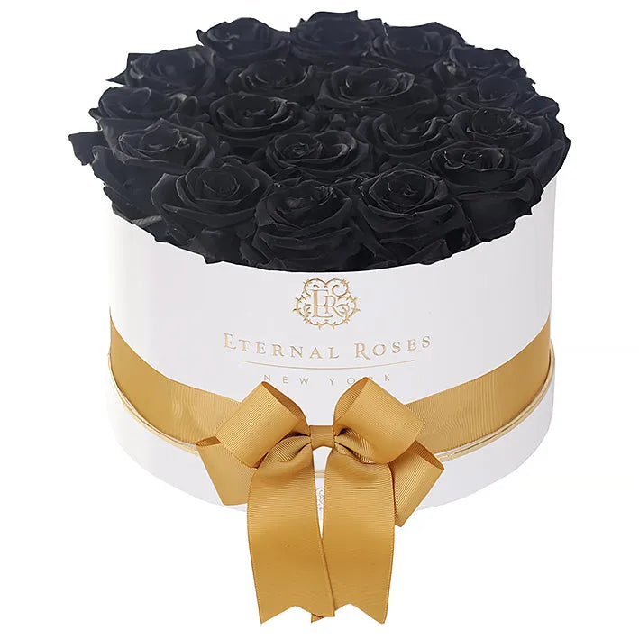 Luxury Roses Empire Gift Box-Large - Image 21