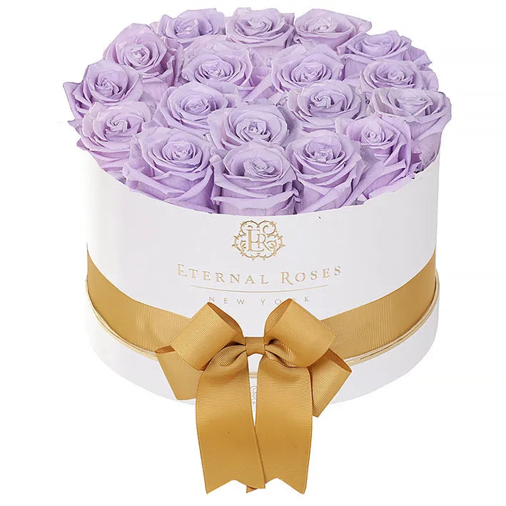 Luxury Roses Empire Gift Box-Large - Image 32