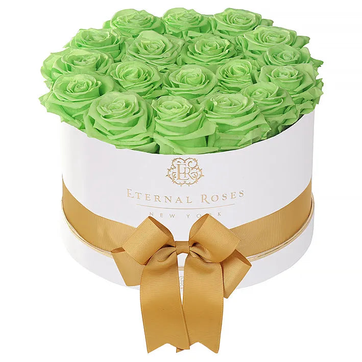 Luxury Roses Empire Gift Box-Large - Image 24