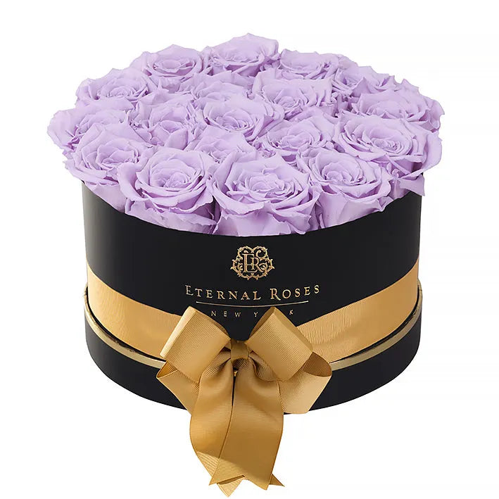 Luxury Roses Empire Gift Box-Large - Image 37