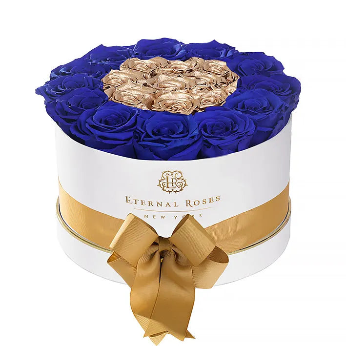 Luxury Roses Empire Gift Box-Large - Image 43