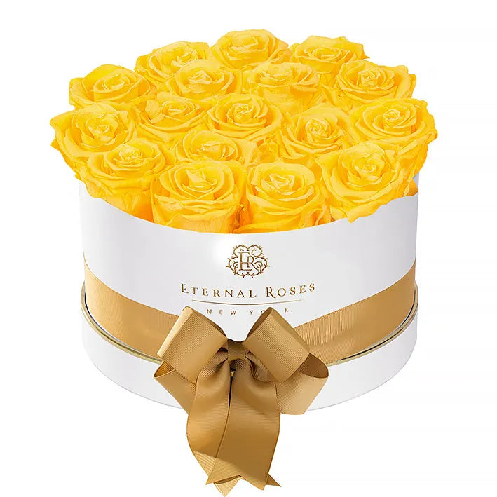 Luxury Roses Empire Gift Box-Large - Image 7