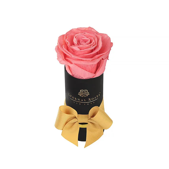 Liberty Eternal Rose Gift Box - Image 89