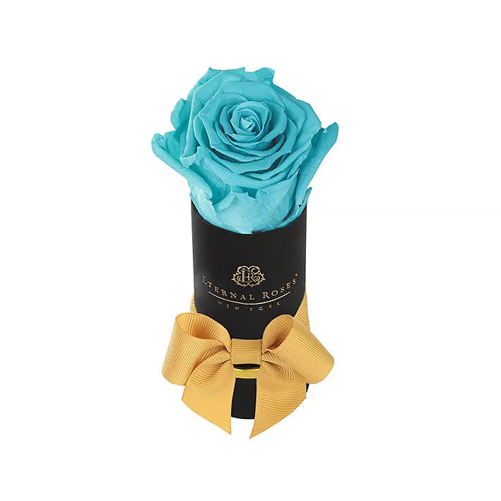 Liberty Eternal Rose Gift Box - Image 81