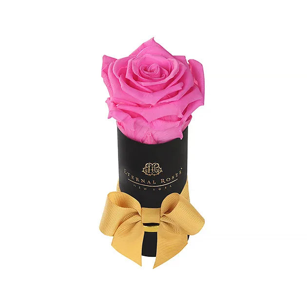 Liberty Eternal Rose Gift Box - Image 74