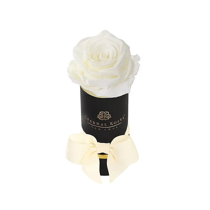 Liberty Eternal Rose Gift Box - Image 87