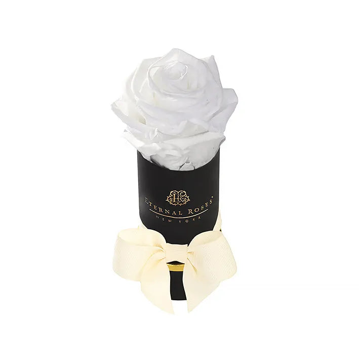 Liberty Eternal Rose Gift Box - Image 76