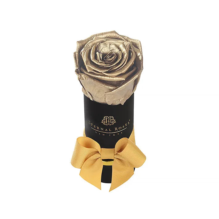 Liberty Eternal Rose Gift Box - Image 77