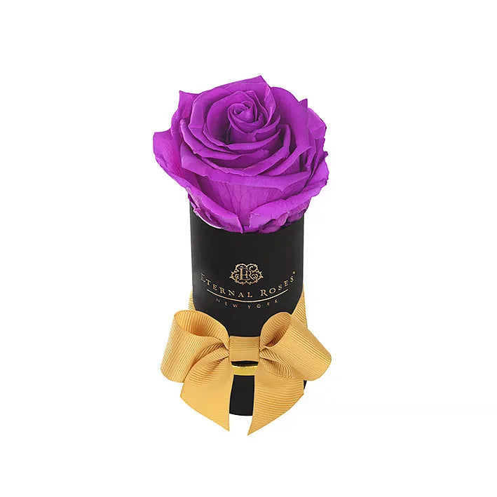 Liberty Eternal Rose Gift Box - Image 94