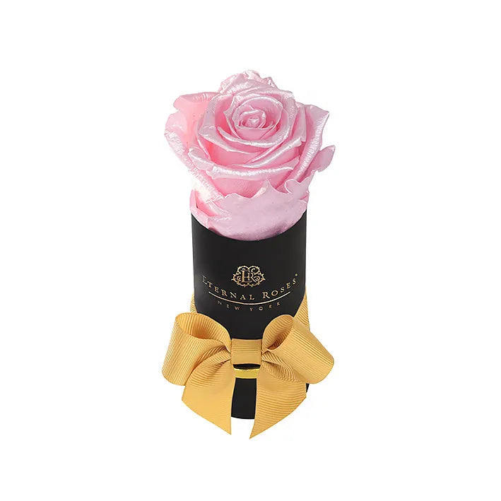 Liberty Eternal Rose Gift Box - Image 79