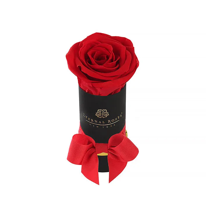 Liberty Eternal Rose Gift Box - Image 96