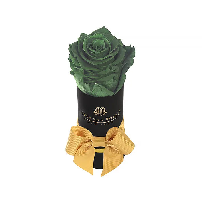 Liberty Eternal Rose Gift Box - Image 80