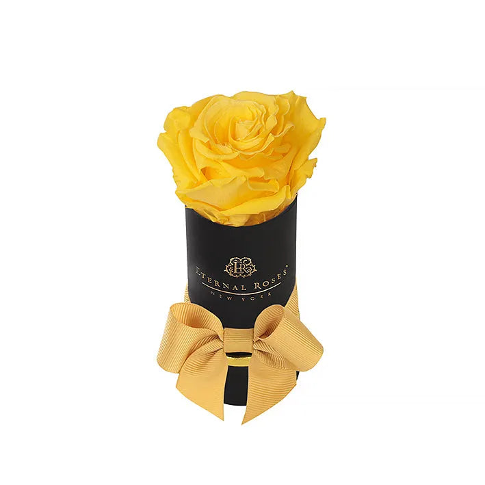 Liberty Eternal Rose Gift Box - Image 85
