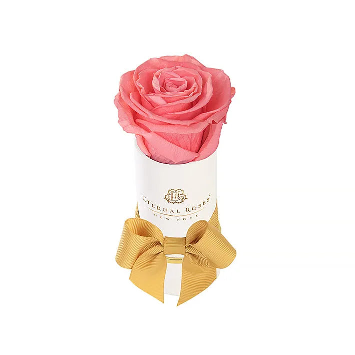 Liberty Eternal Rose Gift Box - Image 90