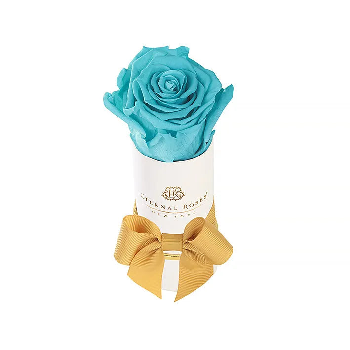 Liberty Eternal Rose Gift Box - Image 82